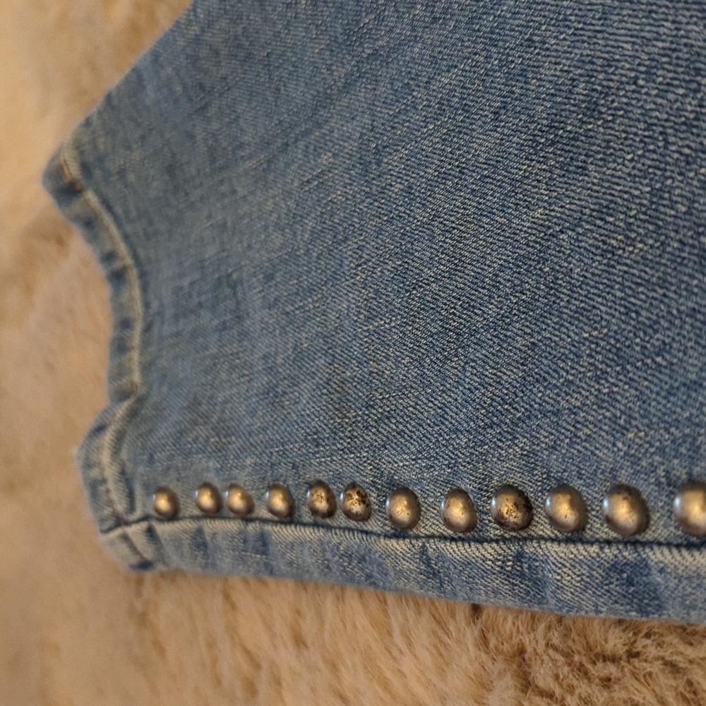 Massimo dutti jeans - Picture 4 of 4